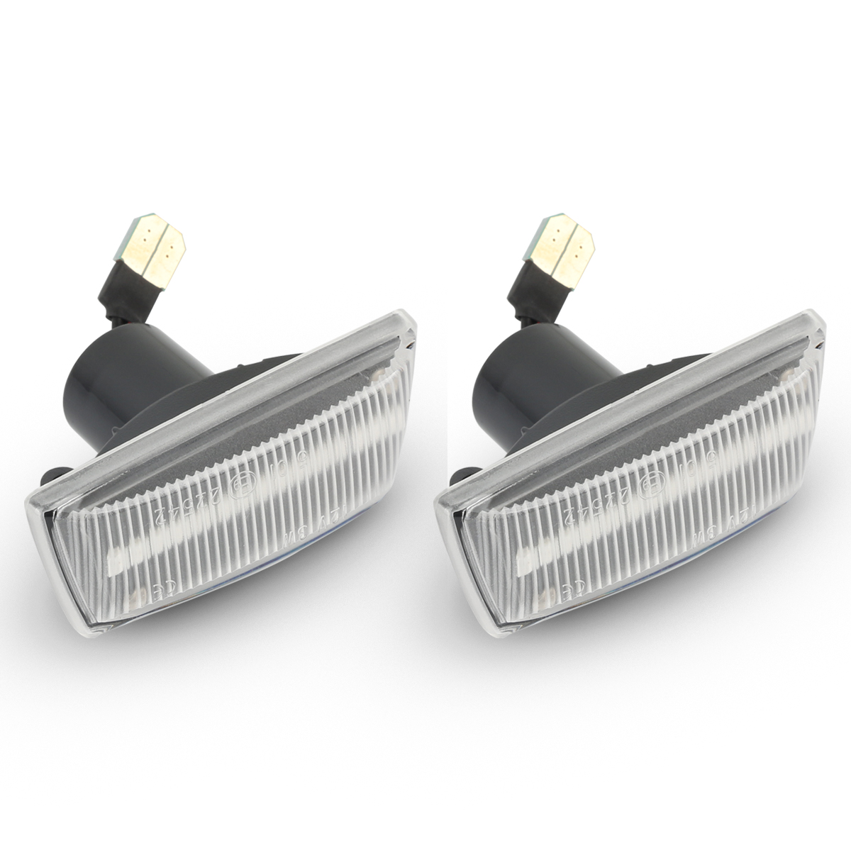 LED Seitenblinker Opel