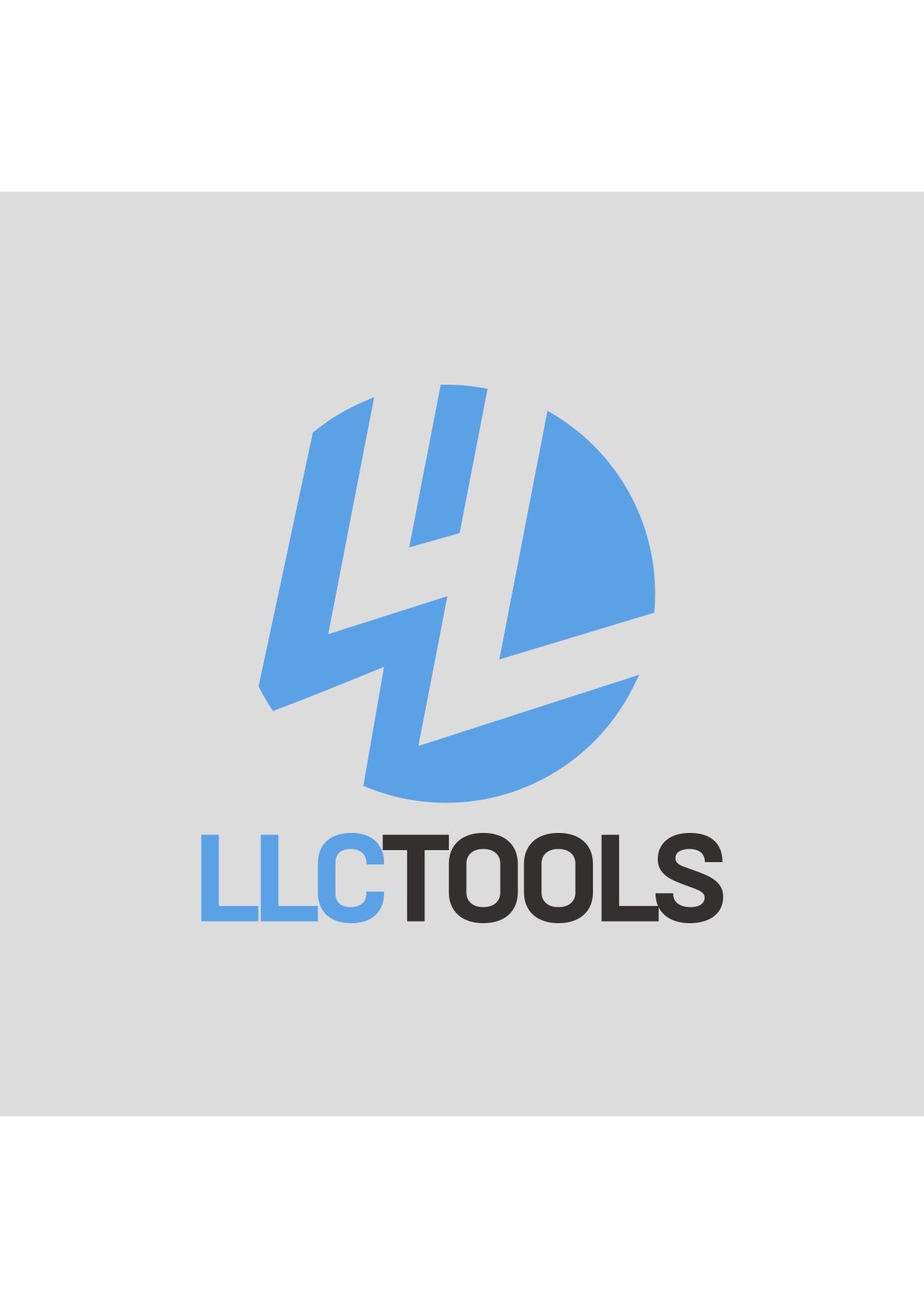 LLCTOOLS