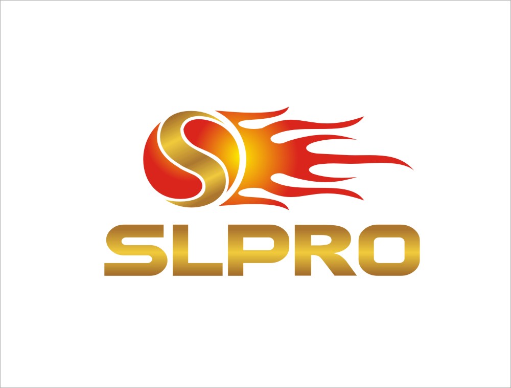 SLPRO