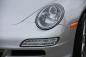 Preview: LED BLINKER + TAGFAHRLICHT OPTIK FÜR PORSCHE 911 997 CHROM FACELIFT DESIGN 04-08