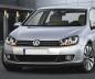 Preview: LED SCHEINWERFER für VW Golf 6 Limo und Kombi 2008-2013 Plug and Play