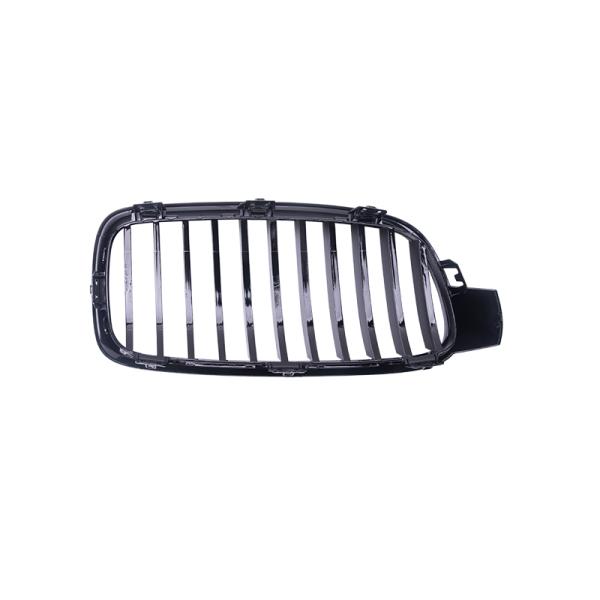 Sport Kühlergrill Performance Glanz für BMW 3er F30 F31 11-19